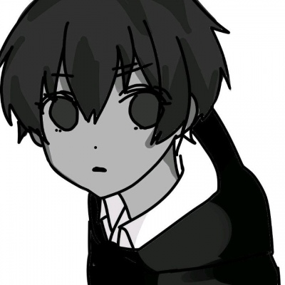 Furry数位板绘画入门技巧FurryQQ群