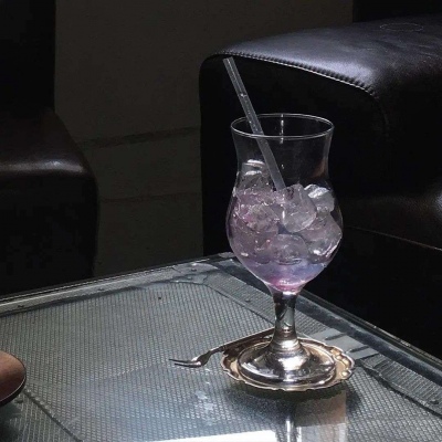 兽设场景透视教程兽圈社群